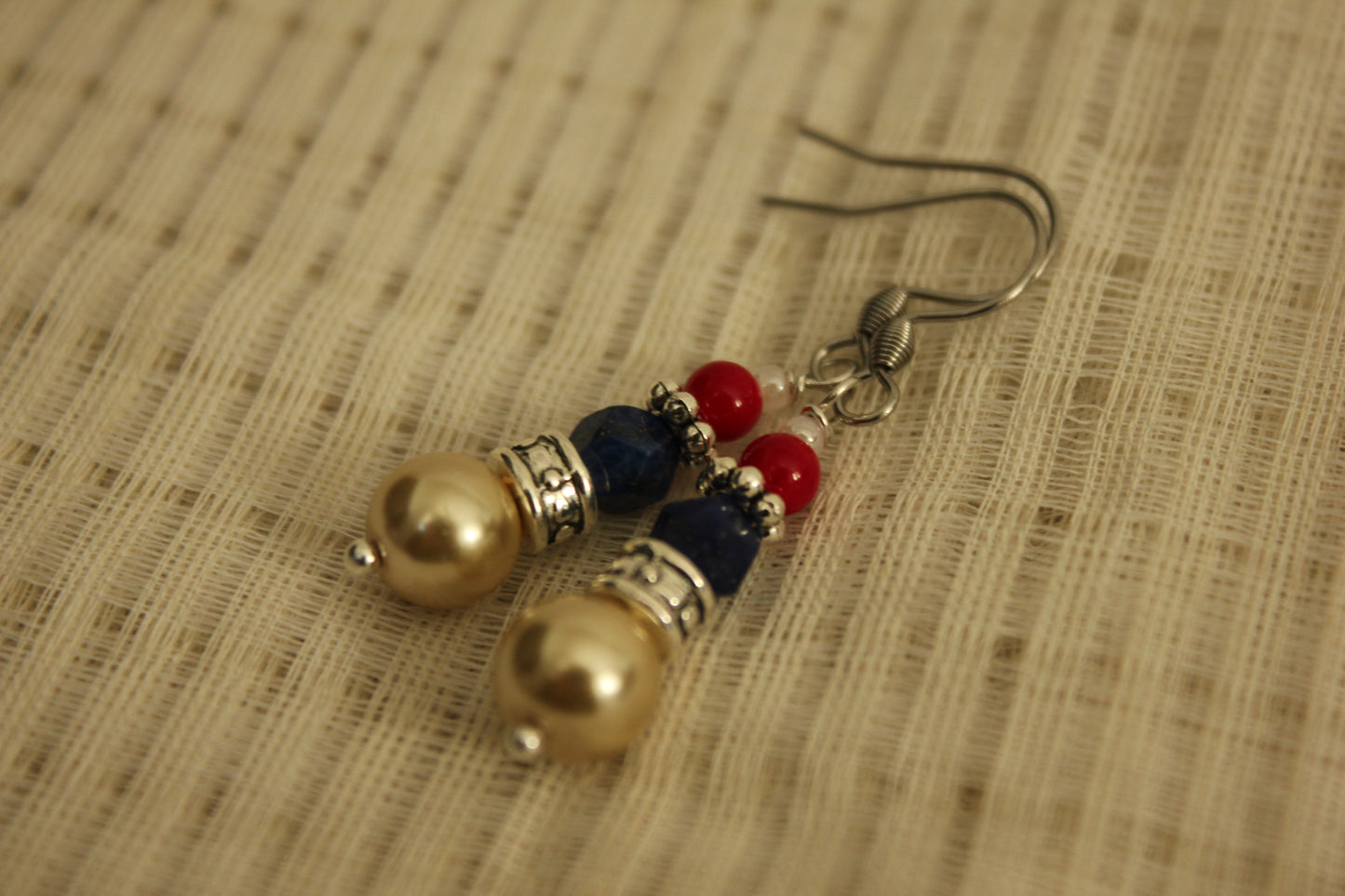 1. Moonlit Magic Drops