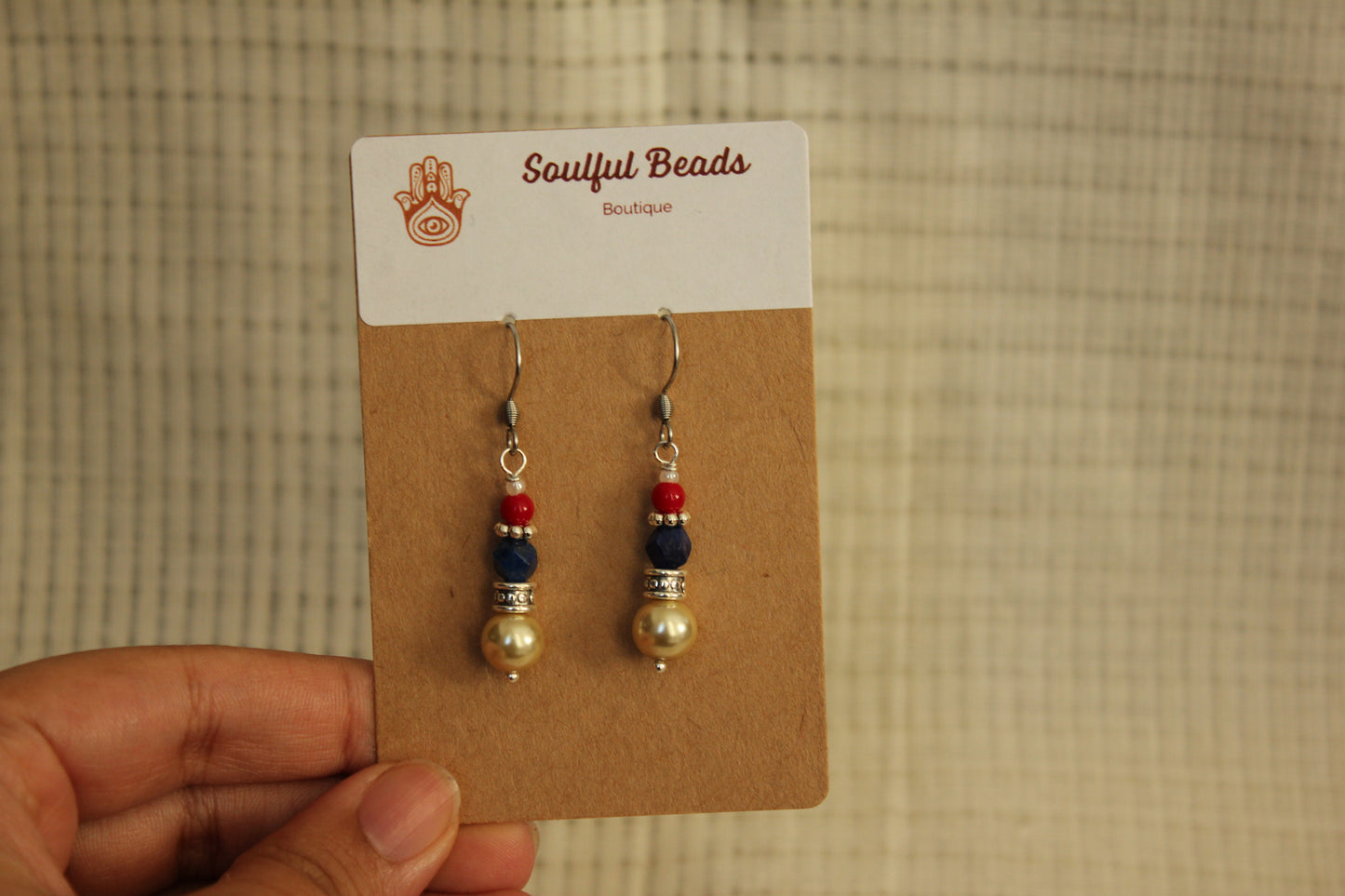 1. Moonlit Magic Drops